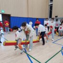 세움어린이집 이미지