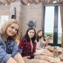 동산상회 - 달서구 상인로26길 87 | 동산상회