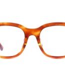 insomnia(인썸니아) 이미지