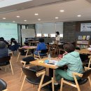 남일이네 작은도서관 이미지