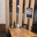 양평해장국 터미널점 | 경주 터미널 근처 늦게까지 하는 밥집, 일품양평해장국