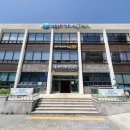 순천생활문화센터_영동1번지 이미지