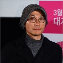 수상한언니들