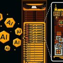 ANOTHER BOM 이미지