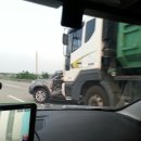 창원분기점 이미지