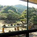 가든모텔 이미지