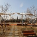 대구기상대기념공원 이미지