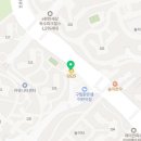 지에스(GS)25 옥수이편한점 네이버블로그