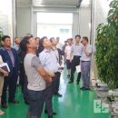 우듬지농장 이미지