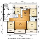 현대프라임 이미지