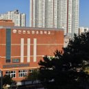 도담유치원(공립) 이미지