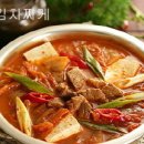 장수돼지 - 22787 | 장수돼지