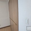 세영더조은 이미지