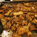 종로곱창 - 강서구 곰달래로51길 23 | 종로곱창