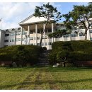 오산대학 앞 이미지