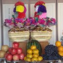 서울새남굿 이미지