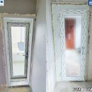 동양타운 이미지