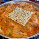 의정부부대찌개 이미지