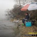 황금낚시 이미지