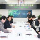 만복기획 이미지