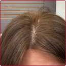 일산로 636번길 | 어반트렌드 대화점에서 받은 두피 마사지와 스타일링 후기