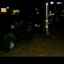 북부세차장 이미지