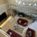 삼성쉐르빌 이미지