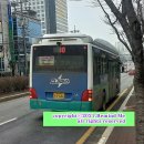 금촌농협주유소 이미지