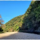 맑은계곡펜션 이미지