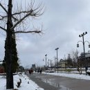 율곡농장 | 강릉 아이와 오죽헌, 화폐박물관 :: 율곡이이 손가락 꼭 잡고와요~