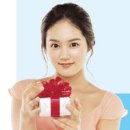 행복출발 이미지