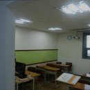THN최상위영수학원