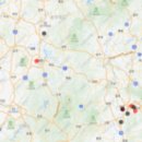 신사플란트치과병원 이미지