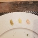 티포인트 이미지