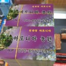 성문사 이미지