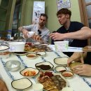 (주)놀람 이미지
