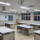 한실초등학교 이미지