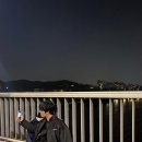 비쥬얼쇼크 이미지