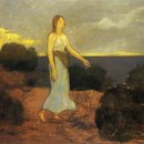 유화청과 이미지