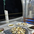 할머니횟집 | 기장 장어구이 맛집 기장원조수산횟집 장어구이와 할머니표 된장찌개 후기