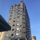 호텔마누 이미지