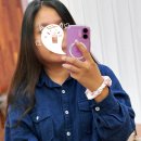 어썸 | 본식가봉 메이크업 청담어썸 내돈내산 후기