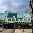 평촌중앙공원 입구 이미지