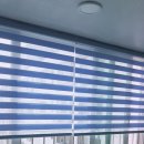 동산우남 이미지