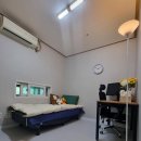 좋은리빙텔 - 강남구 봉은사로33길 10 | 좋은리빙텔
