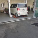 증평점기아오토큐 이미지