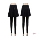 셀러버디A 이미지