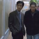 형대카센터 네이버블로그