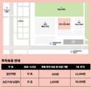 앤디샵 | 대전 앤디워홀 전시회 솔직 후기 : 주차,예매,굿즈샵,도슨트 꿀팁까지