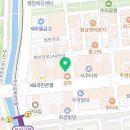 센텀리더스치과의원 이미지